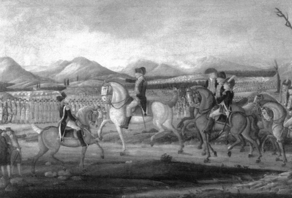 Вашингтон - i_071.jpg