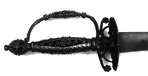 Вашингтон - i_072.png