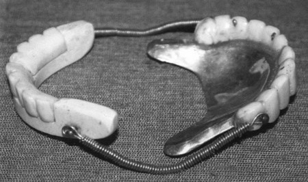 Вашингтон - i_076.jpg