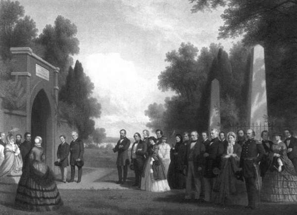 Вашингтон - i_080.jpg