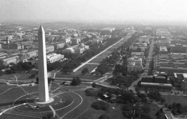 Вашингтон - i_082.jpg