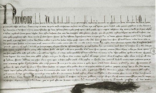 Повседневная жизнь европейских студентов от Средневековья до эпохи Просвещения - i_014.jpg