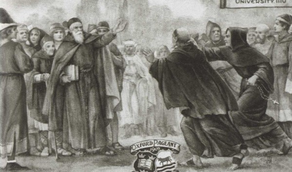 Повседневная жизнь европейских студентов от Средневековья до эпохи Просвещения - i_016.jpg