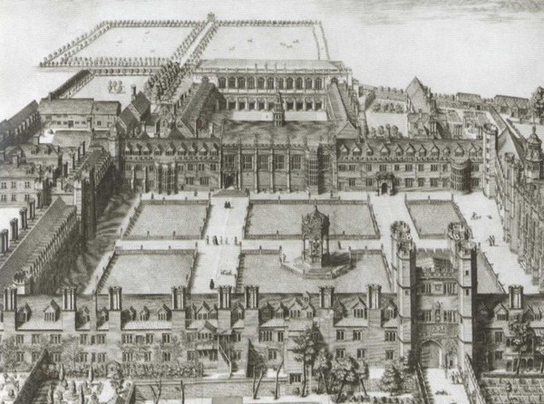 Повседневная жизнь европейских студентов от Средневековья до эпохи Просвещения - i_028.jpg