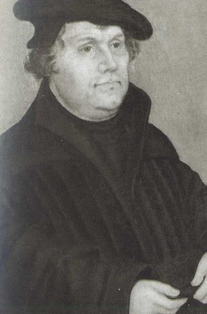 Повседневная жизнь европейских студентов от Средневековья до эпохи Просвещения - i_032.jpg