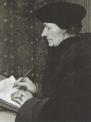 Повседневная жизнь европейских студентов от Средневековья до эпохи Просвещения - i_033.jpg