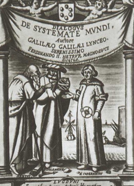 Повседневная жизнь европейских студентов от Средневековья до эпохи Просвещения - i_041.jpg