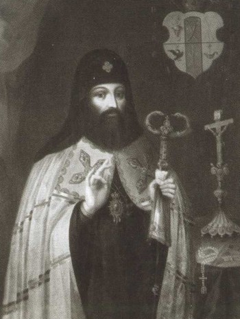 Повседневная жизнь европейских студентов от Средневековья до эпохи Просвещения - i_065.jpg