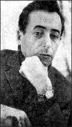 Шефский концерт - gglazv.png