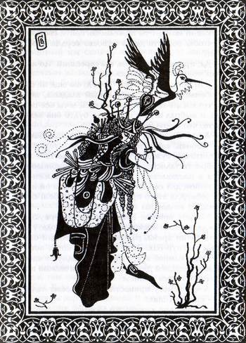 Пути пилигримов - i_006.jpg