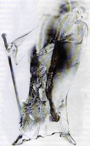 Сундук старого принца - i_012.jpg