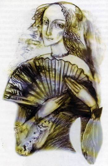 Сундук старого принца - i_013.jpg