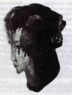 Сундук старого принца - i_014.jpg