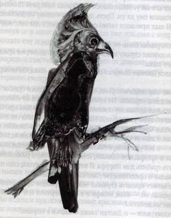 Сундук старого принца - i_015.jpg