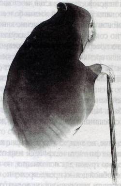 Сундук старого принца - i_018.jpg