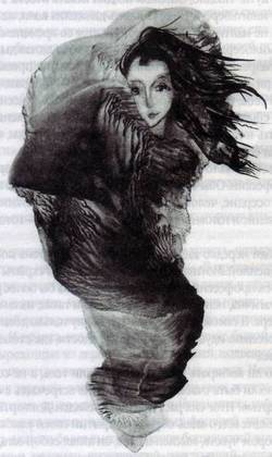 Сундук старого принца - i_021.jpg