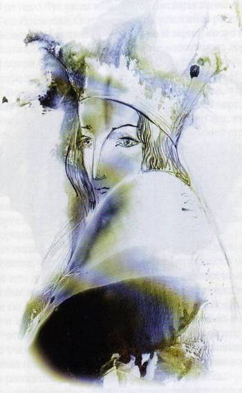 Сундук старого принца - i_035.jpg