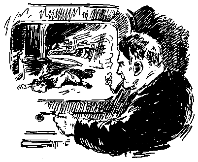 За великую трассу - pic_10.png