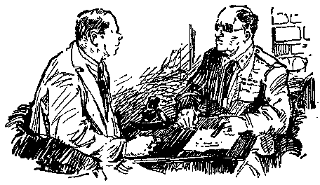 За великую трассу - pic_12.png