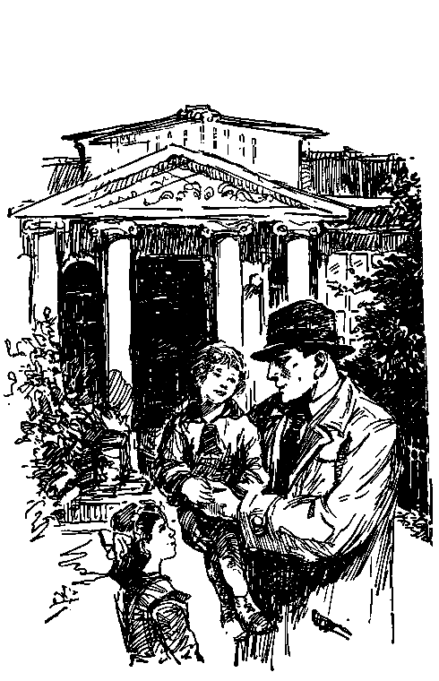 За великую трассу - pic_14.png