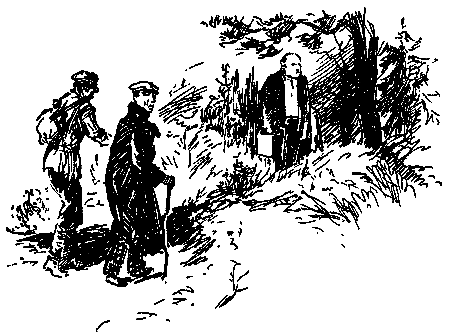 За великую трассу - pic_21.png