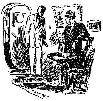 За великую трассу - pic_30.png