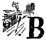 За великую трассу - pic_42.png