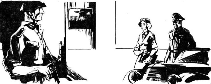 Лесная крепость - i_003.jpg