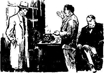 Шестой океан - pic_13.png