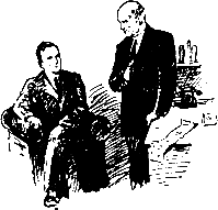 Шестой океан - pic_16.png