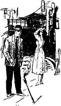 Шестой океан - pic_26.png