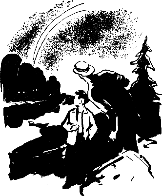 Шестой океан - pic_4.png