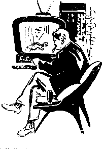 Шестой океан - pic_7.png