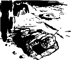 Шестой океан - pic_47.png