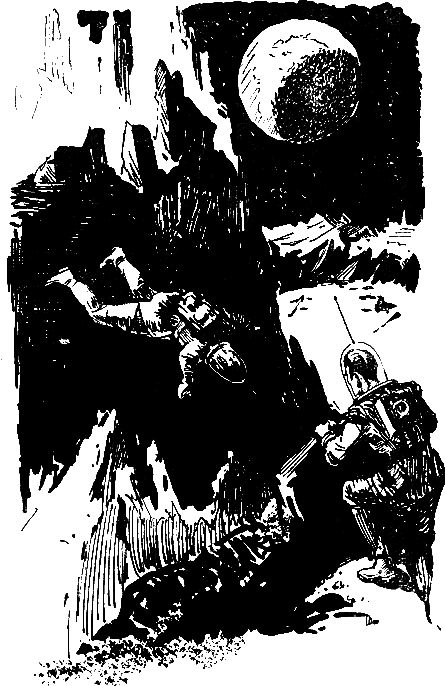 Шестой океан - pic_52.png