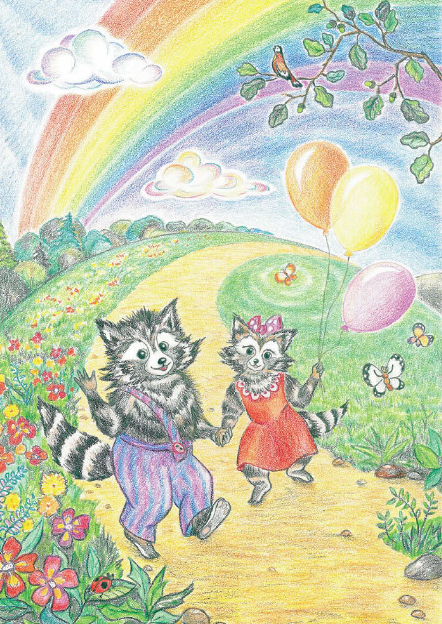 Волшебные истории про Еню и Елю - _01.jpg