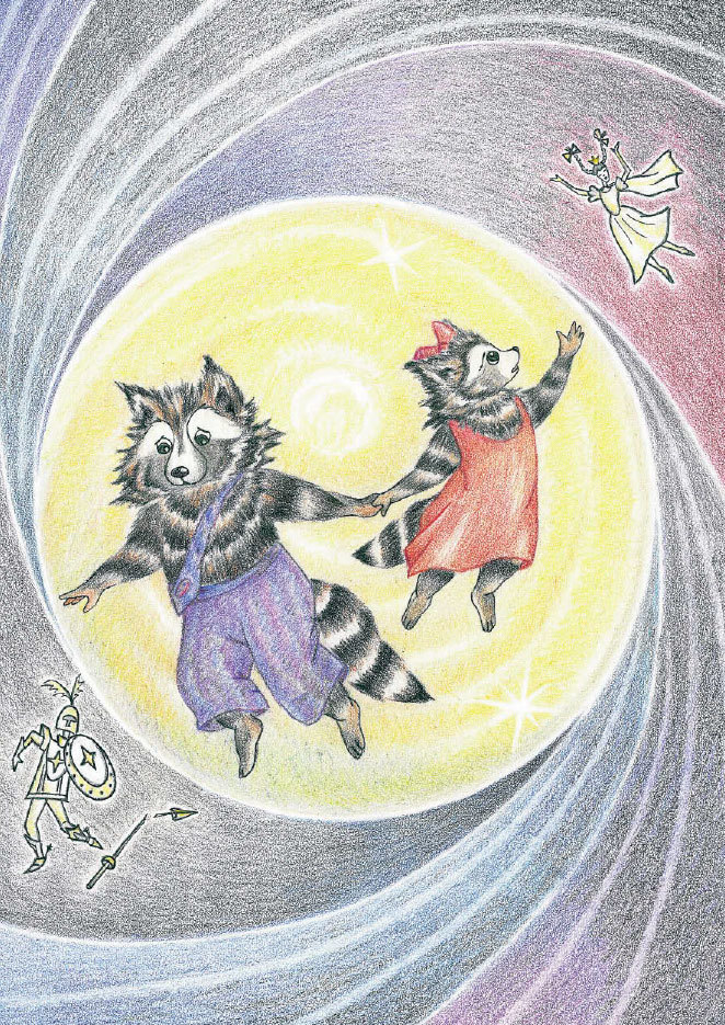 Волшебные истории про Еню и Елю - _06.jpg