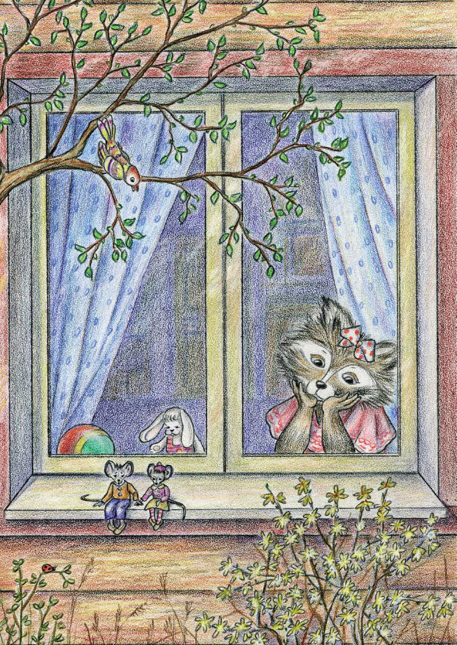 Еня и Еля. Весенние истории - _03.jpg