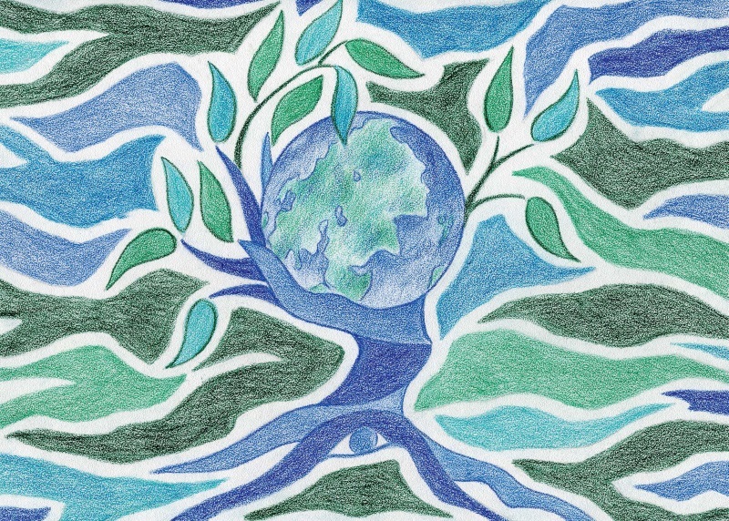 Еня и Еля. Волшебная экология - i_001.jpg