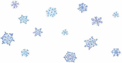 Еня и Еля. Зимние истории - _03.jpg