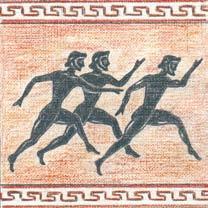 Еня и Еля. Олимпиада в Волшебном лесу - i_004.jpg