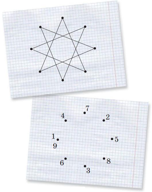 Еня и Еля. Удивительная вселенная - i_002.jpg