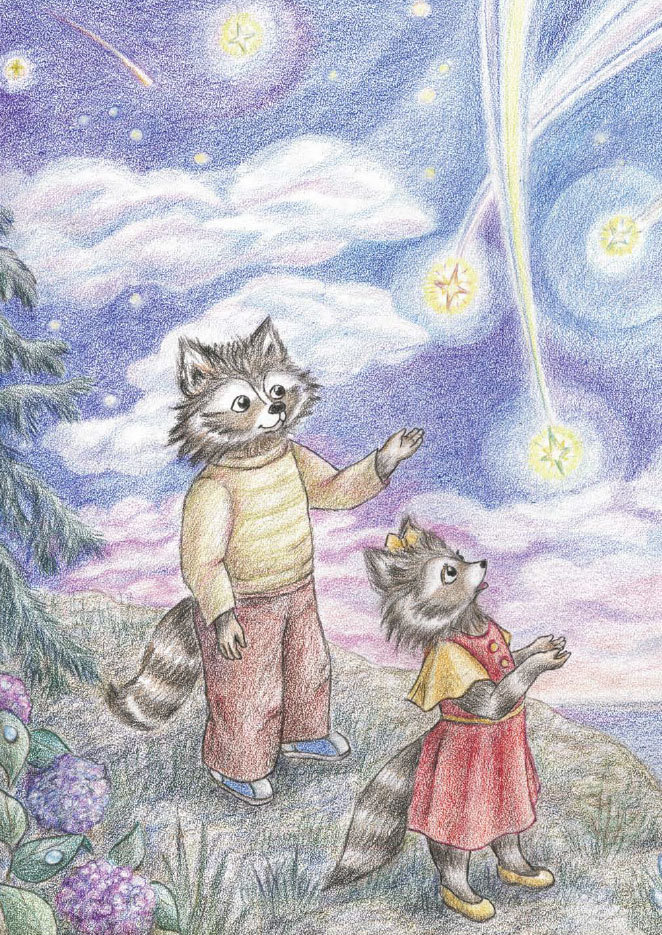 Еня и Еля. Чудесные истории - _01.jpg