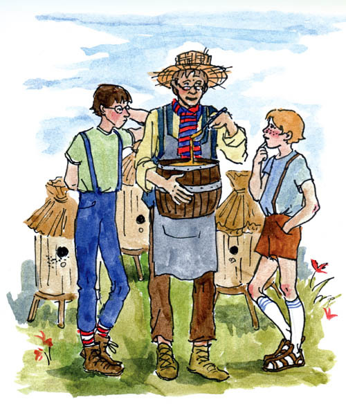 Заклинайки - i_008.jpg