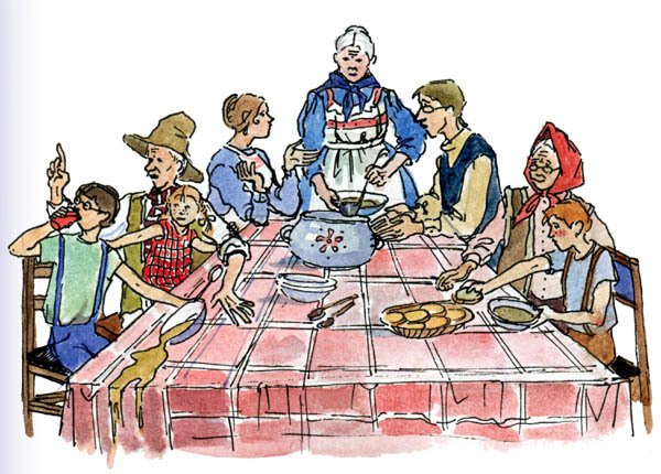 Заклинайки - i_010.jpg