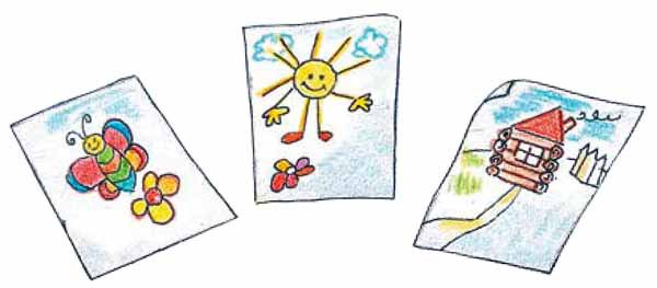 Истории про енотиков Еню и Елю. Сказки, которые помогают детям и родителям - i_006.jpg