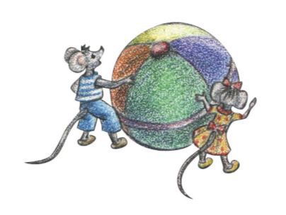 Новые истории про Еню и Елю - b00000086.jpg