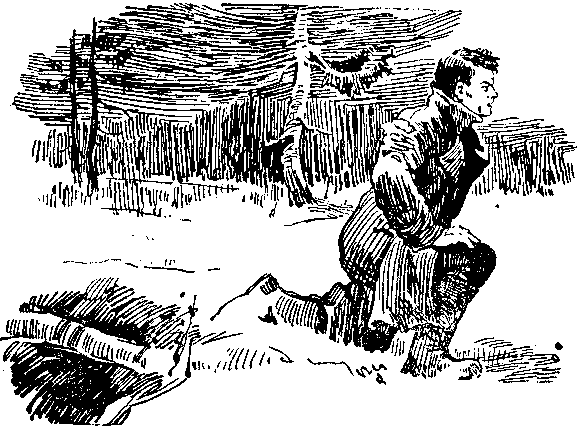 Большое испытание Серёжи Мерсенёва - img_6.png