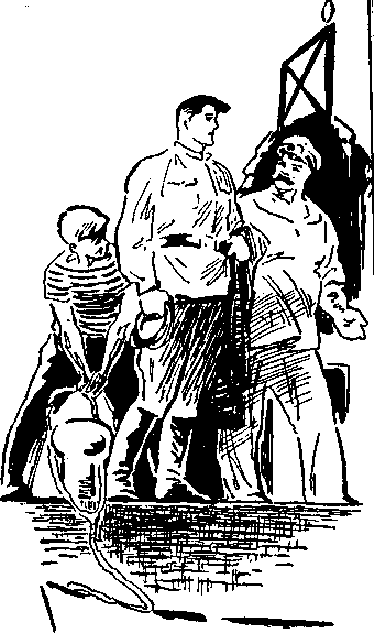 Где золото роют в горах - img_3.png