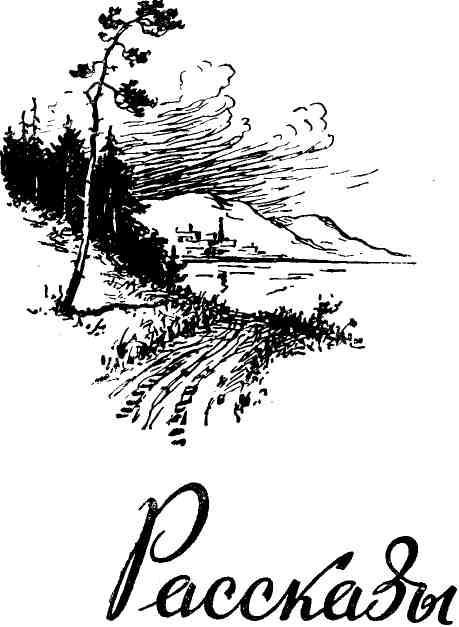 Миасская долина - img_2.jpeg